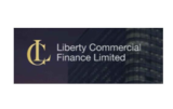 Liberty Commercial Finance Limited logo