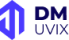 Logo DMUvix