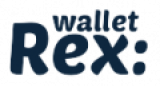 Rex Wallet logo