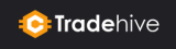 TradeHive logo