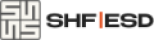 Logo SHFesd