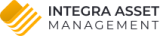 Integra Asset Management logo