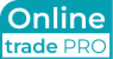 Online-Trade Pro logo