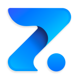 Zepterbit logo