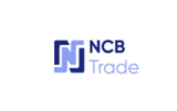 NCB Trade logo