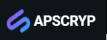 Logo Apscryp