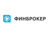 Финброкер logo