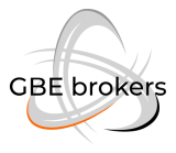 GBE Brokers logo