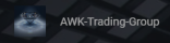 Logo AWK-Trading-Group