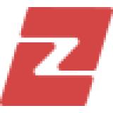 EmData Zen logo