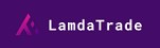 LamdaTrade logo