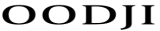 Oodji Global logo