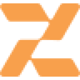 Xen Link logo