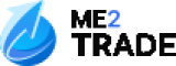 Me2Trade logo