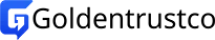 Logo GoldenTrustCo