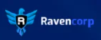 Logo Ravencorp Investments