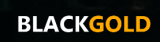 BlackGold logo