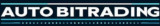 Auto Bitrading logo