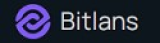 Bitlans logo