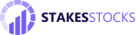 Logo StakesStocks