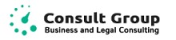 Logo Consult Group