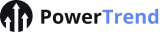 Power Trend logo