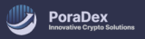 Poradex logo