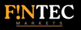 Fintec Markets logo