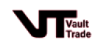 Vault Trade logo