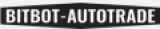 Bitbot AutoTrade logo