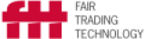 FairTechTrade logo