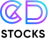 Logo CDStocks