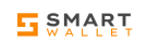 Logo Smart Wallet