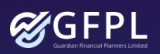 GFP Ltd logo