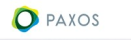 Logo Paxos