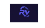 RVX Gear logo