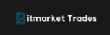 Bitmarket Trades logo