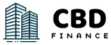 CBDFinCorp logo