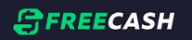 Logo Freecash