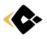 BitsBid logo