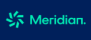 Logo Meridian Limited