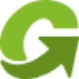 Getamiqa logo