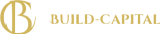 BuildCapital logo