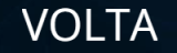 Volta logo