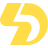 Sinavt Des logo