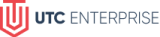 UTCEnterprise logo