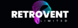 Retrovent Limited logo