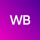 Logo WBSalesPromotion