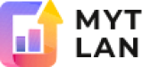 MYTlan logo