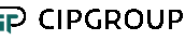 Logo Cip Group